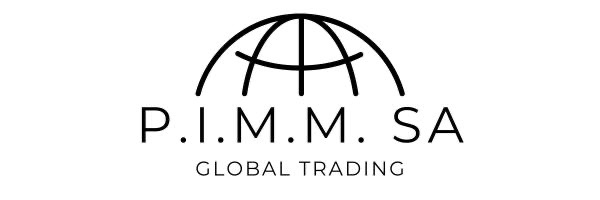 P.I.M.M. SA — Swiss Commodity Trading