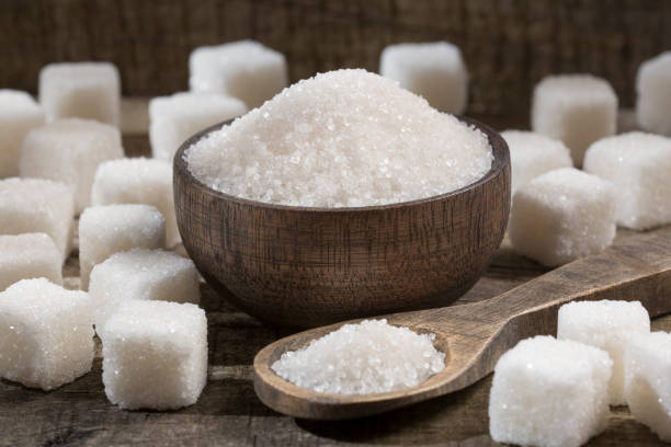 P.I.M.M. SA — Trading commodities agricole